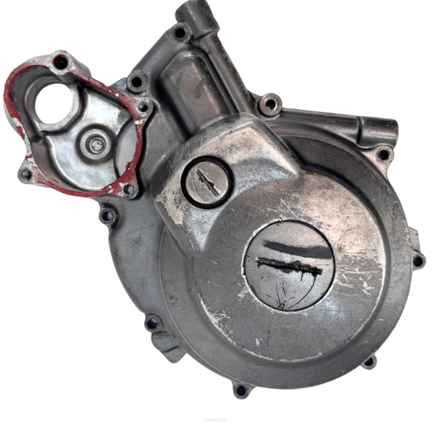 Pokrywa dekiel magneta Yamaha