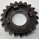 Zębatka tryb biegu czwartego Suzuki - 2