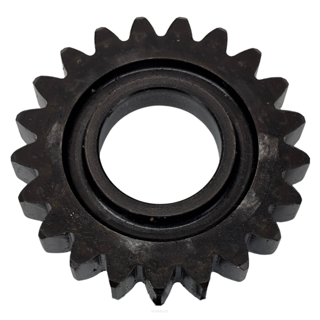 Zębatka tryb biegu czwartego Suzuki