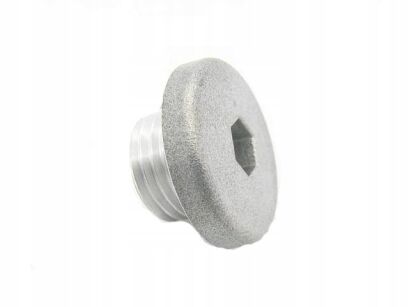 Śruba Rewizyjna Yamaha