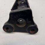 Podnóżek lewy Suzuki - 2