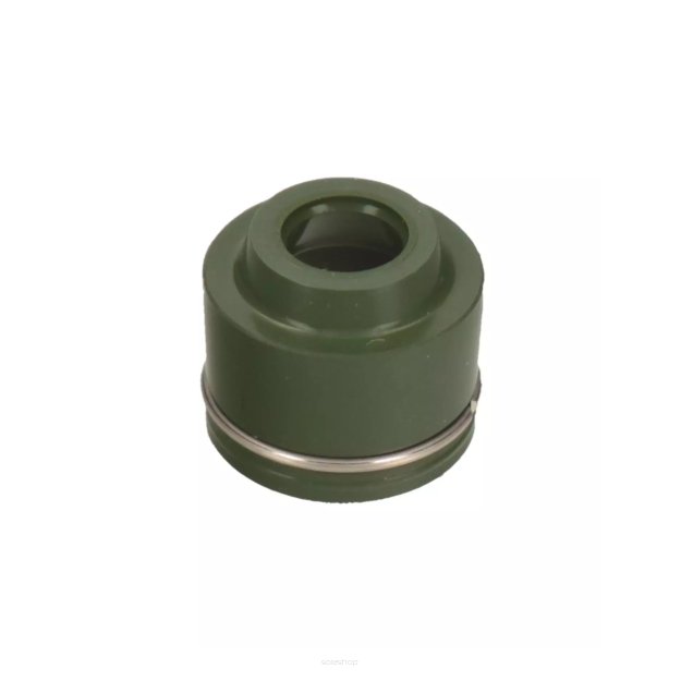 Uszczelniacz zaworowy Athena Yamaha YFM 250 550 660 700 Grizzly Raptor