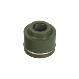Uszczelniacz zaworowy Athena Yamaha YFM 250 550 660 700 Grizzly Raptor