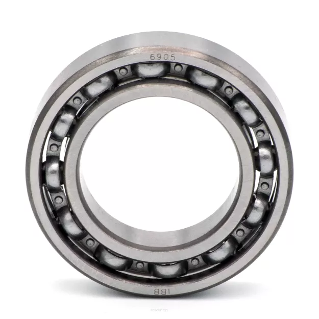 Łożysko programatora skrzyni biegów Yamaha