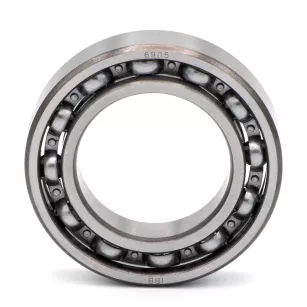 Łożysko programatora skrzyni biegów Yamaha