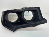 Ramka lampy przedniej prawej Can-Am - 4