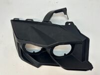 Ramka lampy przedniej prawej Can-Am - 8