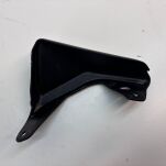 Osłona wahacza lewy przód CF Moto - 5