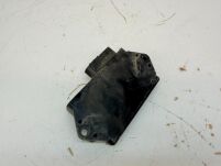 Moduł zapłonowy ECU Yamaha YFZ - 2