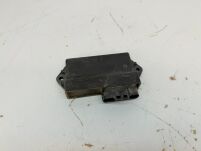 Moduł zapłonowy ECU Yamaha YFZ - 4
