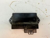 Moduł zapłonowy ECU Yamaha YFZ - 5