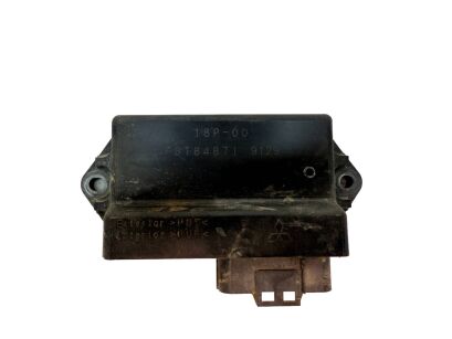 Moduł zapłonowy ECU Yamaha YFZ