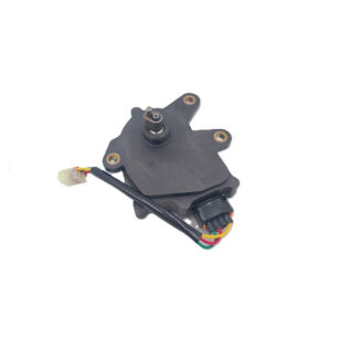 Aktuator TGB Blade 1000 911746Y zamiennik OEM