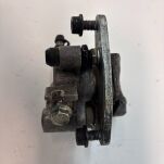 Zacisk hamulcowy prawy przód Suzuki - 3