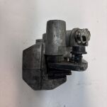 Zacisk hamulcowy prawy przód Suzuki - 4