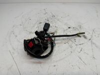 Przełącznik zespolony Kawasaki - 4