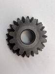 Zębatka pośrednia rozrusznika Yamaha - 4