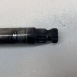 Wałek zmiany biegów Polaris - 4