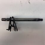 Wałek zmiany biegów Polaris - 5