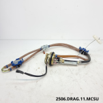 Pompa paliwa Polaris - 4