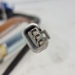 Pompa paliwa Polaris - 3