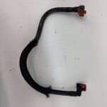 Przewód paliwowy Yamaha - 5