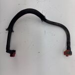 Przewód paliwowy Yamaha - 2
