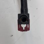 Przewód paliwowy Yamaha - 3