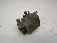 Zacisk Hamulcowy Prawy Przód Yamaha YFZ - 3