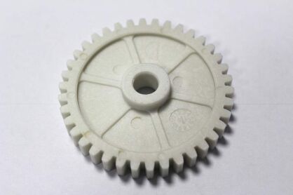 Koło zębate pompy oleju CF MOTO