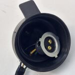 Gniazda żarówek Yamaha - 3