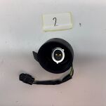 Gniazda żarówek Yamaha - 6