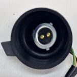 Gniazda żarówek Yamaha - 7