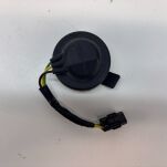 Gniazda żarówek Yamaha - 9