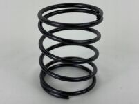 Sprężyna korka pompy oleju Yamaha - 2