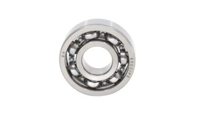 Łożysko pompy wody CFMOTO CFORCE 450 520 G2 625 UFORCE ZFORCE 30400-01000