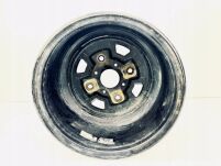 Felga 12x7.5 tylnia Can-am - 3