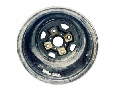 Felga 12x7.5 tylnia Can-am