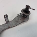 Dźwignia hamulca nożnego Polaris - 3