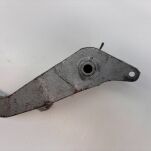 Dźwignia hamulca nożnego Polaris - 4