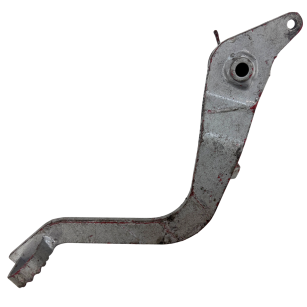 Dźwignia hamulca nożnego Polaris