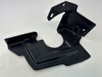 Osłona plastikowa przekładni CVT Can-Am - 3