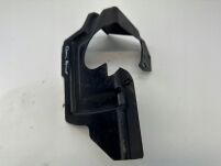 Osłona plastikowa przekładni CVT Can-Am - 7