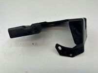 Osłona plastikowa przekładni CVT Can-Am - 4