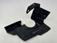 Osłona plastikowa przekładni CVT Can-Am - 5