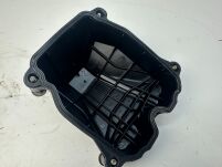 Dekiel pokrywa wałka rozrządu CF MOTO - 3