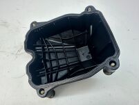 Dekiel pokrywa wałka rozrządu CF MOTO - 2