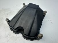 Dekiel pokrywa wałka rozrządu CF MOTO - 5