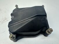 Dekiel pokrywa wałka rozrządu CF MOTO - 4