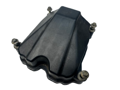 Dekiel pokrywa wałka rozrządu CF MOTO